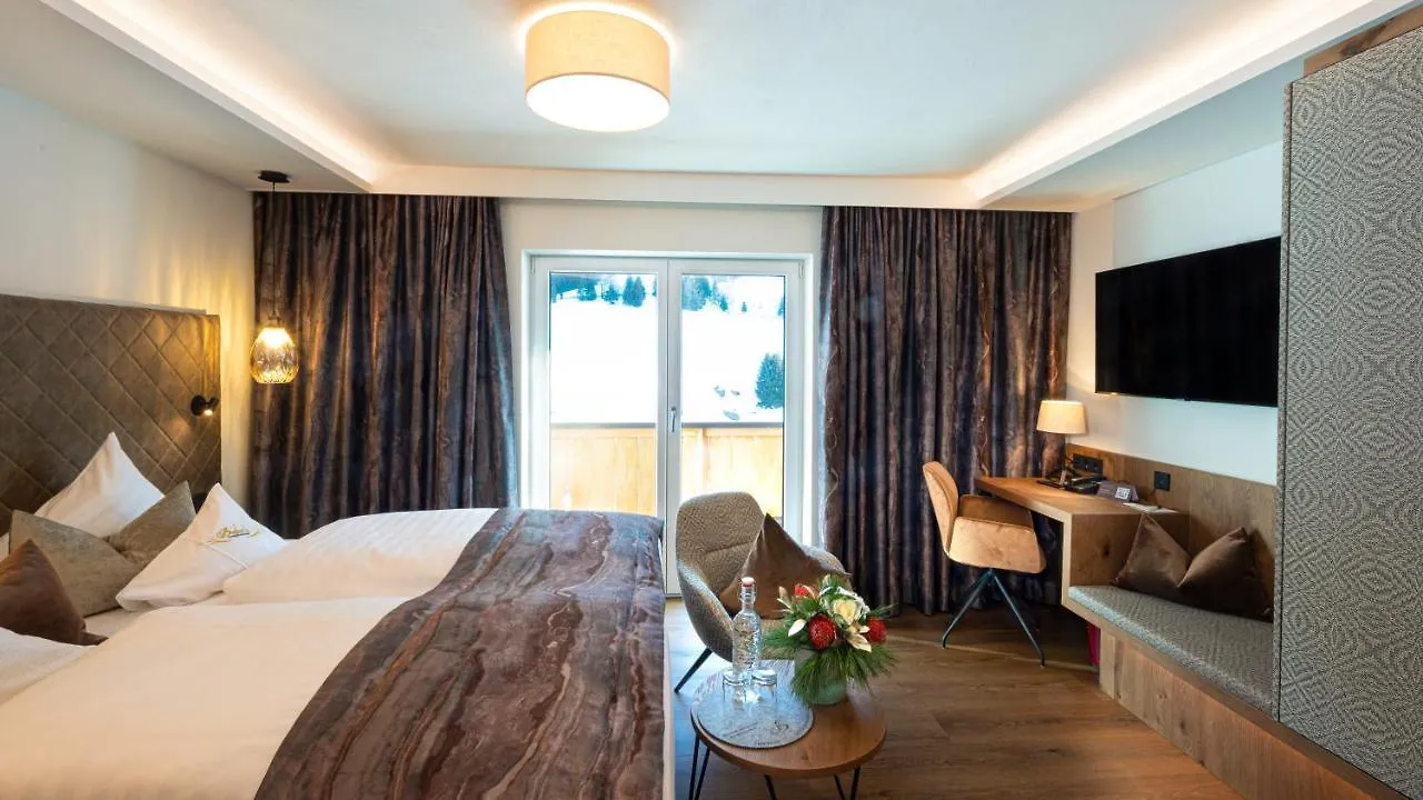 Belavita B&B Hotel