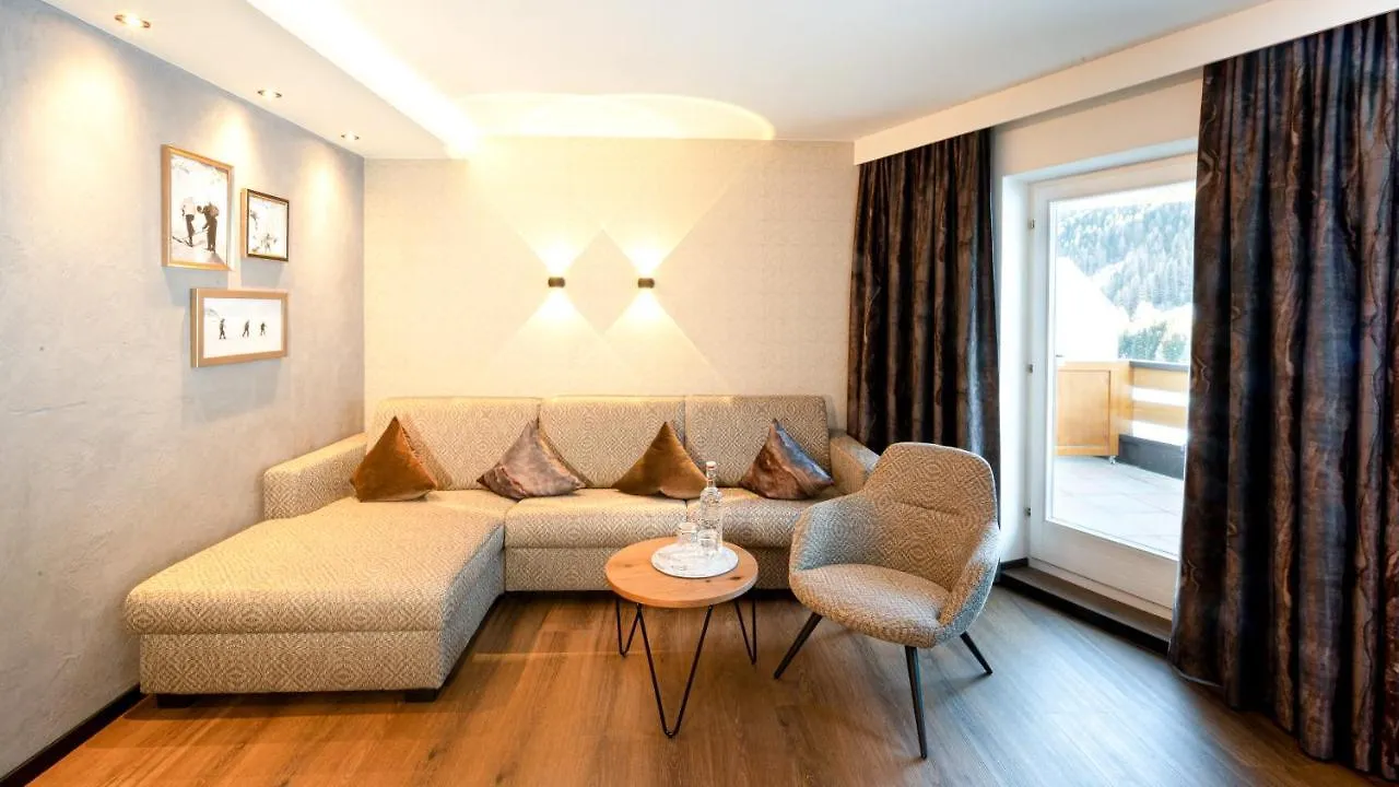Belavita B&B