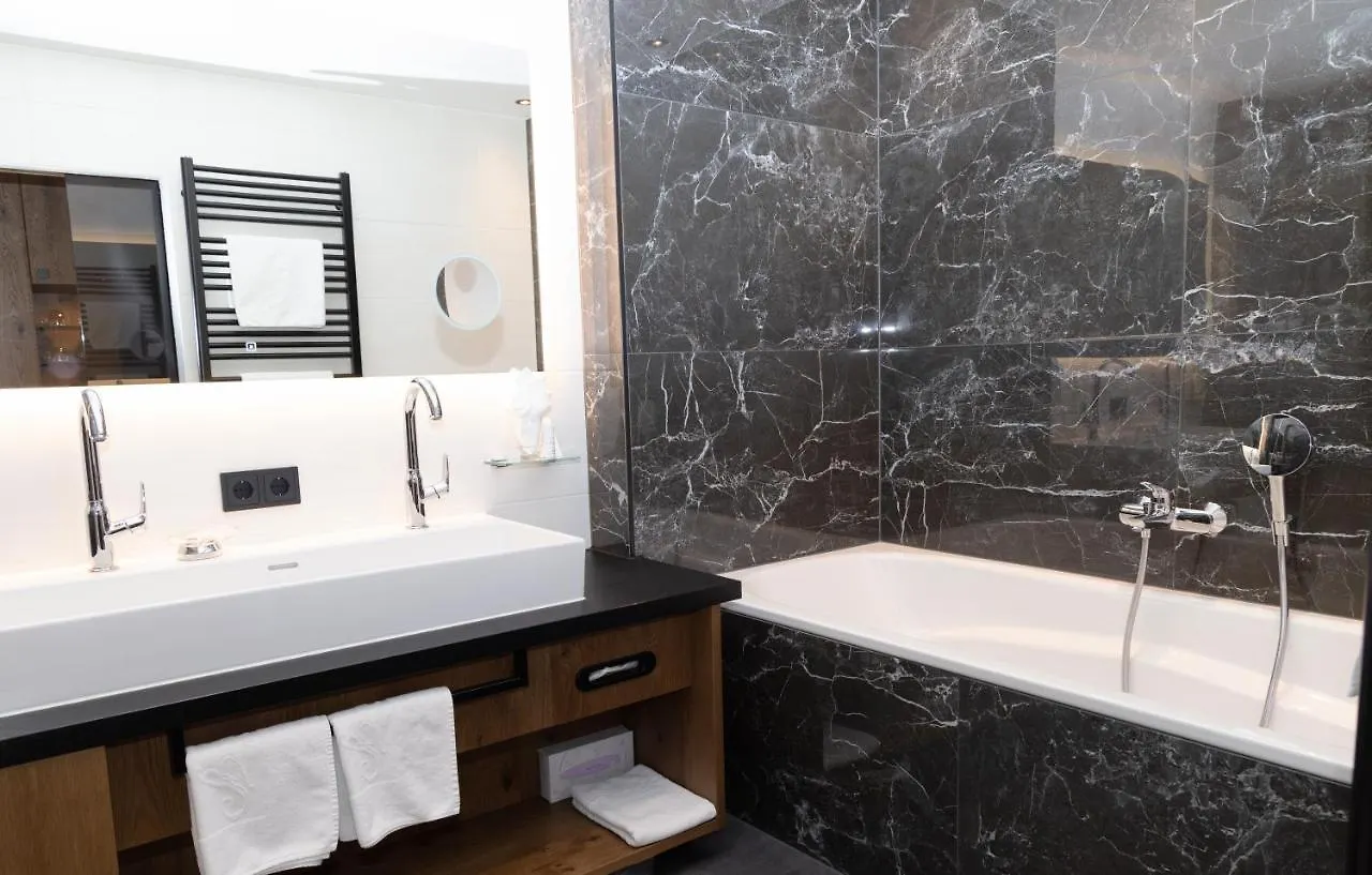 Hotel Belavita B&B