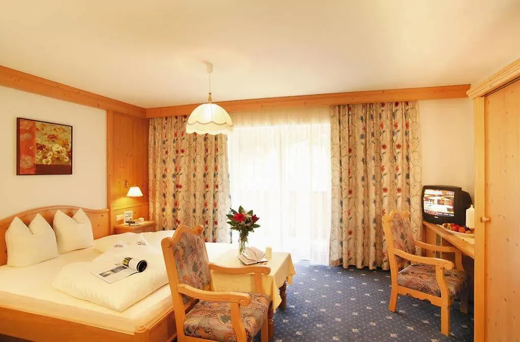 Belavita B&B Mathon