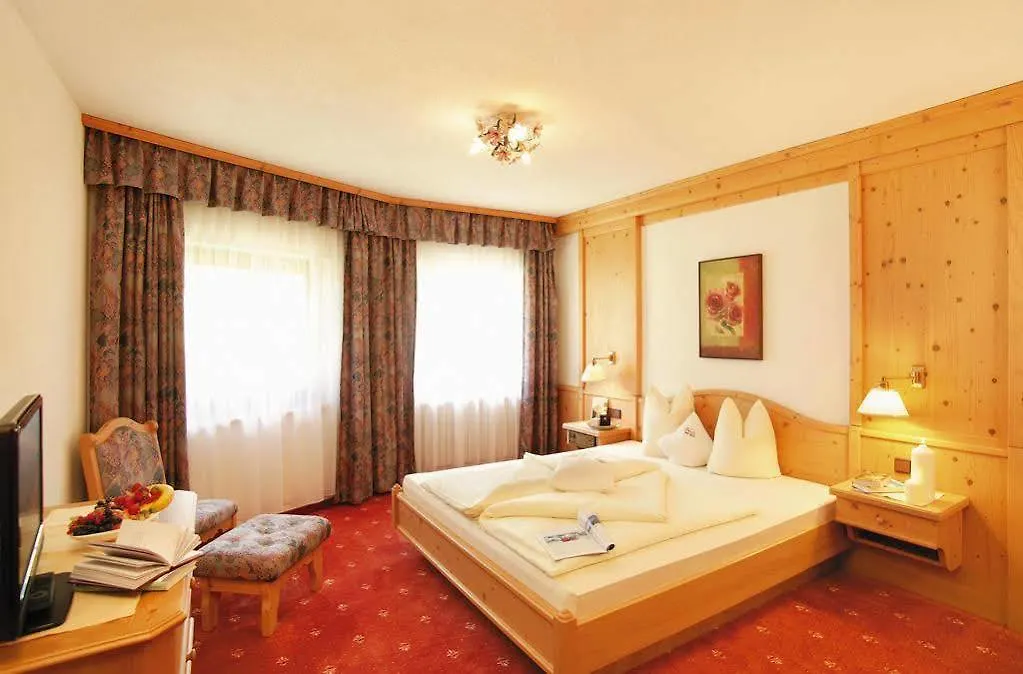 Hotel Belavita B&B