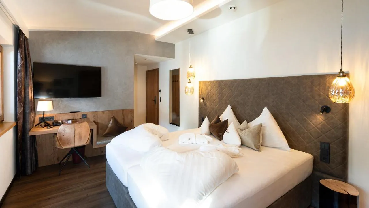 Hotel Belavita B&B