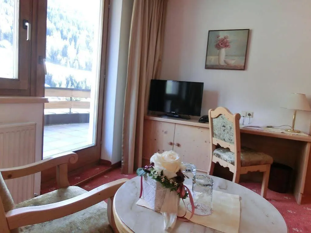 Belavita B&B