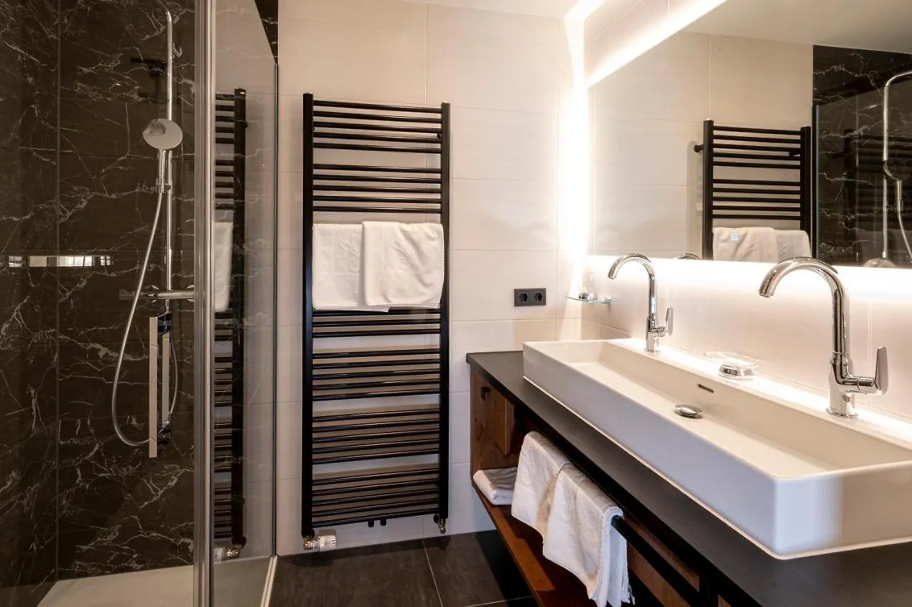 Belavita B&B Mathon